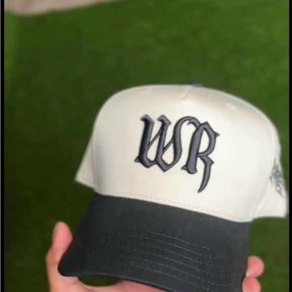 Brand:_westsideroyalty - Picture 4 of 5